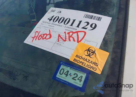 2012 Nissan Armada Sv from USA, damaged, VIN 5N1BA0ND2CN621499